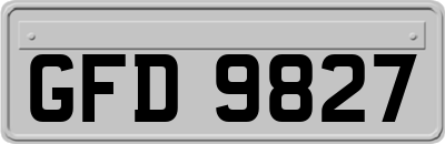 GFD9827