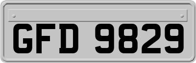 GFD9829