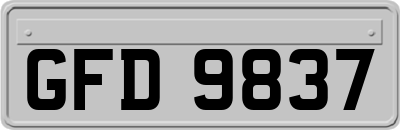 GFD9837