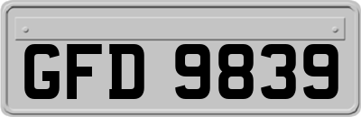 GFD9839
