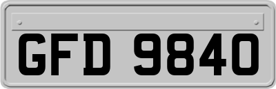 GFD9840