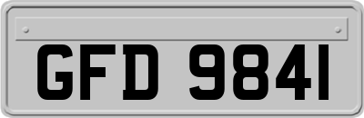 GFD9841