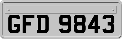 GFD9843