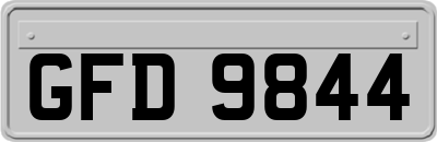 GFD9844