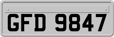 GFD9847
