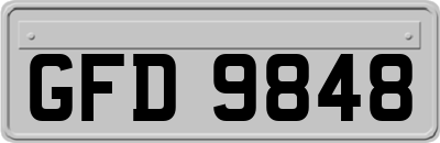 GFD9848