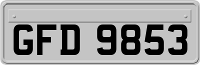 GFD9853