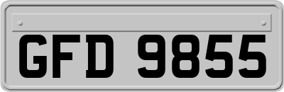 GFD9855