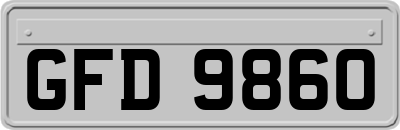 GFD9860