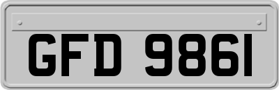 GFD9861