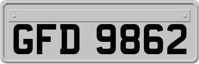 GFD9862