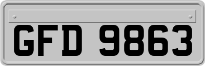 GFD9863