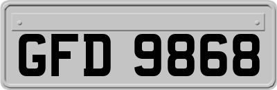 GFD9868
