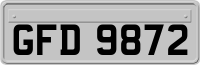 GFD9872