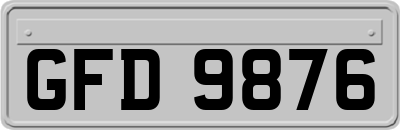 GFD9876