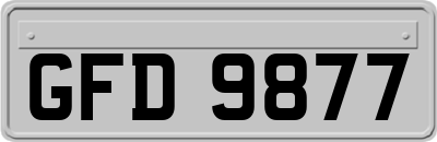 GFD9877