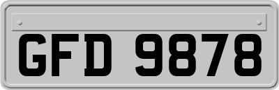 GFD9878