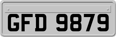 GFD9879