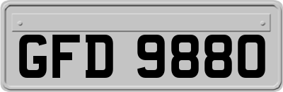 GFD9880
