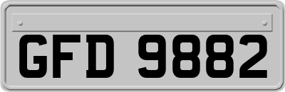 GFD9882