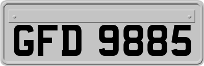GFD9885