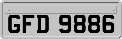 GFD9886