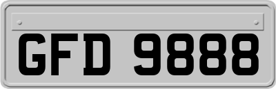GFD9888