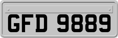 GFD9889
