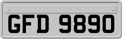 GFD9890