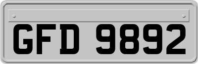 GFD9892