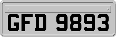 GFD9893