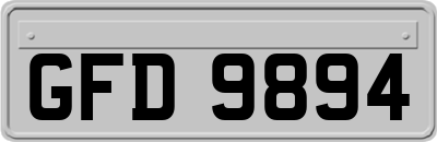 GFD9894