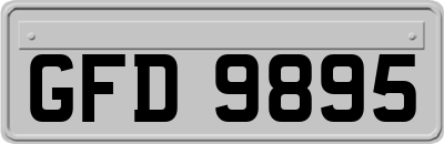 GFD9895