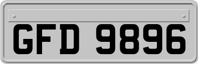 GFD9896