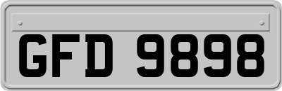 GFD9898