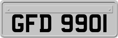 GFD9901