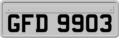 GFD9903