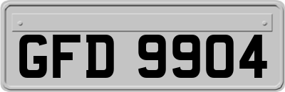 GFD9904