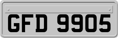 GFD9905