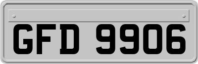 GFD9906