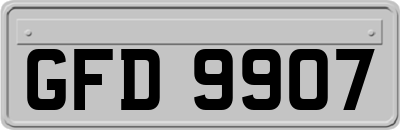 GFD9907