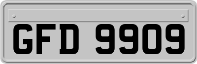 GFD9909
