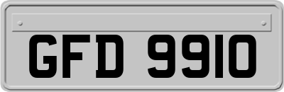 GFD9910