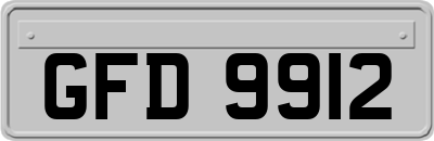 GFD9912