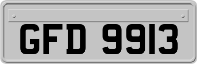 GFD9913