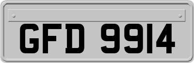 GFD9914