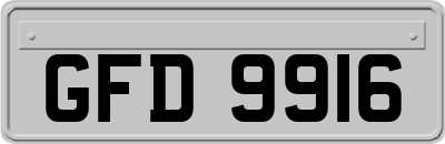 GFD9916