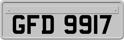GFD9917