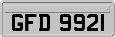 GFD9921