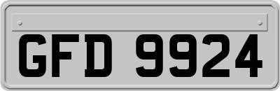 GFD9924